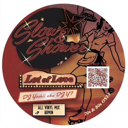 ヒップホップ・日本語ラップ｜レコード・CD・DVDの通販｜ディスクユニオン