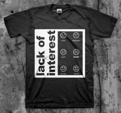 90'S~ HARDCORE｜PUNK｜ディスクユニオン・オンラインショップ