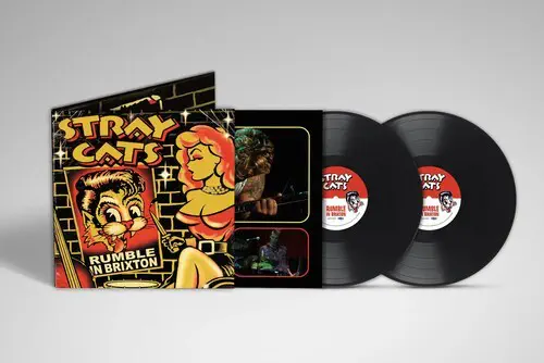 パンク｜レコード・CD・DVDの通販｜ディスクユニオン