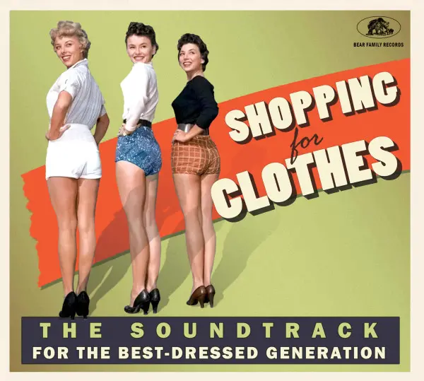 ONE OF THE GUYS (1960S TEEN IDOLS IN AN ALTERNATE UNIVERSE) (CD