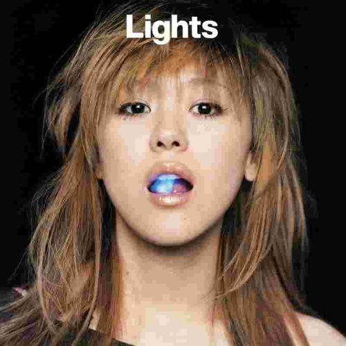 globe商品一覧｜JAPANESE ROCK・POPS / INDIES｜ディスクユニオン