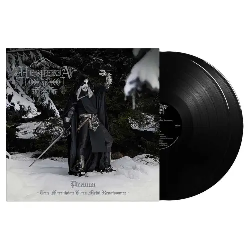 BLACK METAL｜HARD ROCK / HEAVY METAL｜ディスクユニオン・オンライン