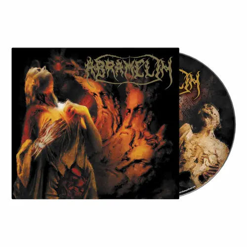 予約一覧/DEATH METAL / GRINDCORE｜HARD ROCK / HEAVY METAL