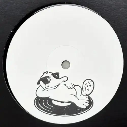 V.A. (PLATYPUS TRAX) / PTX VA. 1