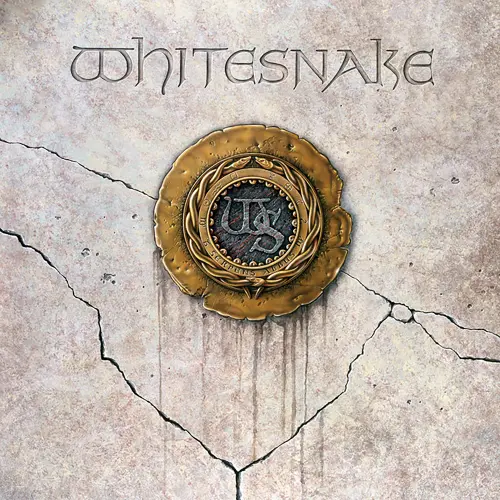WHITESNAKE / ホワイトスネイク商品一覧｜ディスクユニオン