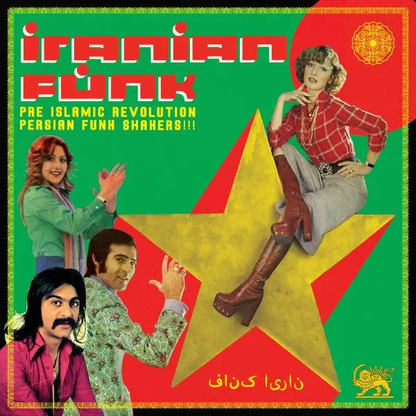 洋楽、邦楽、アジアCD、DVD、レコード コレクション 多数のアーティスト アジアナ・ディスコ・コンピ特集!!アジア各国の名コンピレーション
