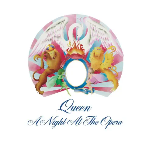 GREATEST HITS I II & III - THE PLATINUM EDITION (3CD)/QUEEN
