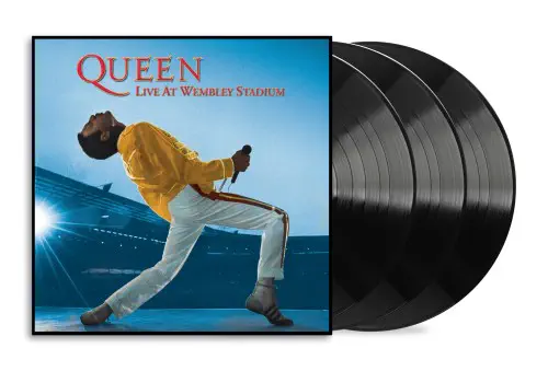 QUEEN / クイーン商品一覧｜JAPANESE ROCK・POPS / INDIES｜ディスク