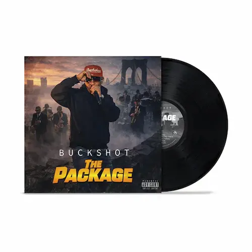 UNDERGROUND (VINYL)｜HIPHOP / 日本語RAP｜ディスクユニオン