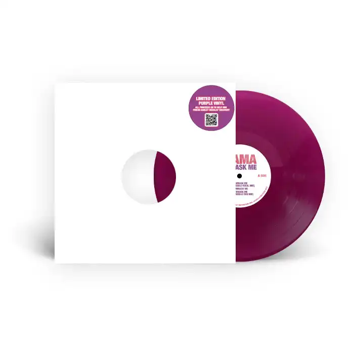 クラブ・ダンス｜レコード・CD・DVDの通販｜ディスクユニオン