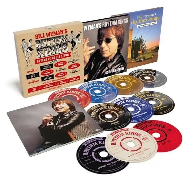オールドロック｜レコード・CD・DVDの通販｜ディスクユニオン