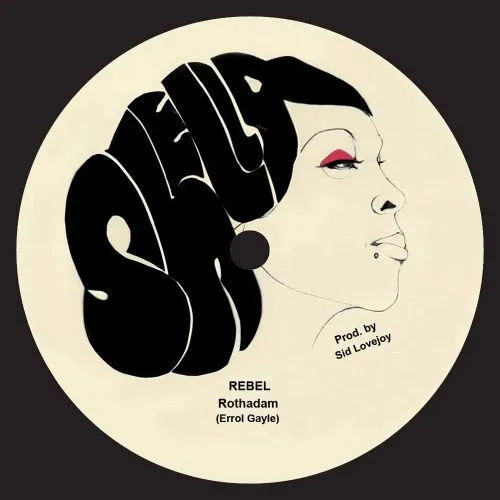 レゲエ｜レコード・CD・DVDの通販｜ディスクユニオン