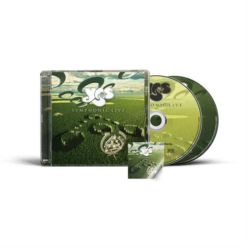 プログレCDセット28枚 予約一覧｜PROGRESSIVE ROCK｜ディスクユニオン・オンラインショップ