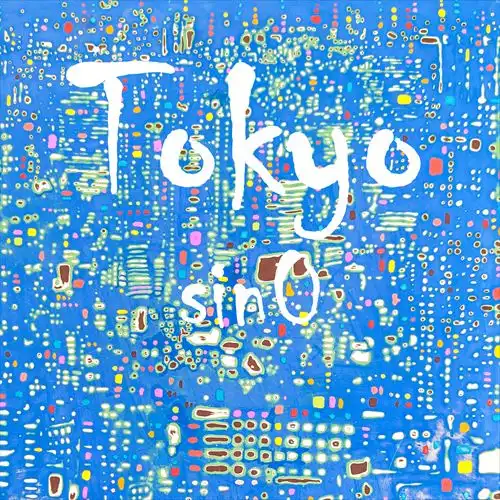ポップ｜JAPANESE ROCK・POPS / INDIES｜ディスクユニオン・オンライン