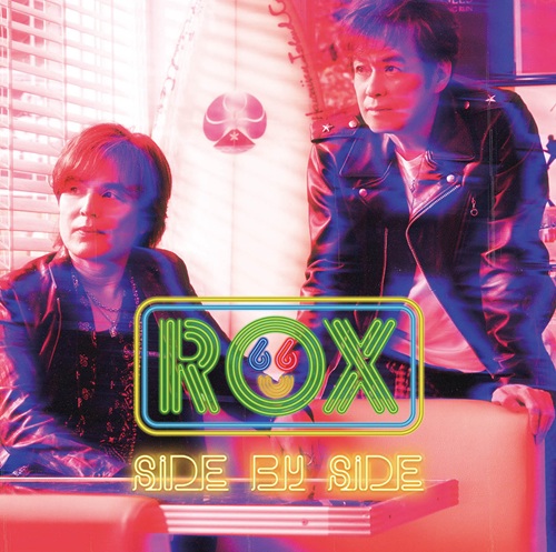 V系★R指定★セカイノオワリ★自主盤倶楽部★特典★DVD【16】 予約一覧｜JAPANESE ROCK・POPS / INDIES｜ディスクユニオン