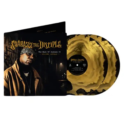 ヒップホップ・日本語ラップ｜レコード・CD・DVDの通販｜ディスクユニオン