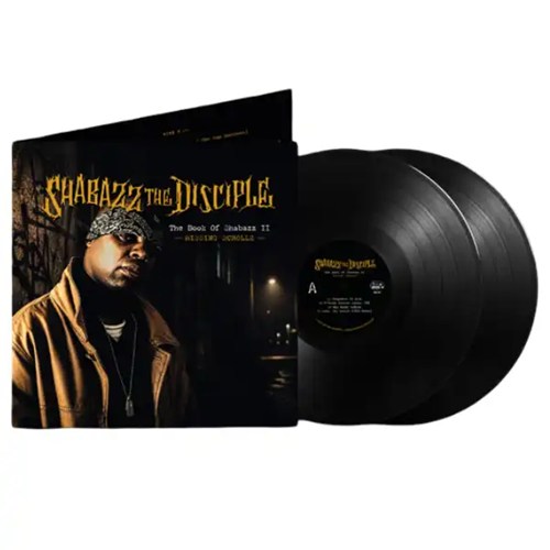 CLASSICS (CD)｜HIPHOP / 日本語RAP｜ディスクユニオン・オンライン