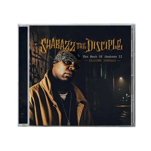 ヒップホップ・日本語ラップ｜レコード・CD・DVDの通販｜ディスクユニオン