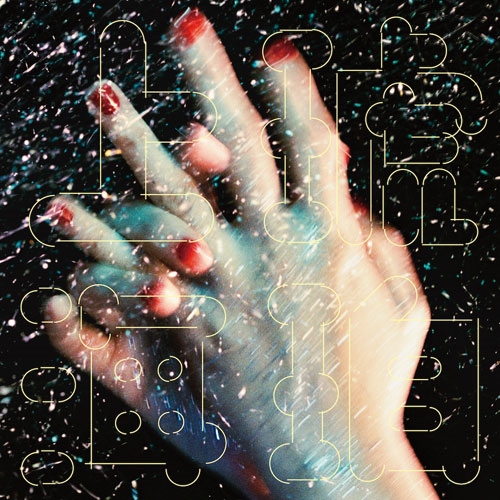 QURULI / くるり / 琥珀色の街、上海蟹の朝 (10th Anniversary Edition)