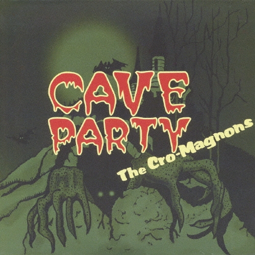 FIRE AGE(完全生産限定盤)/THE CRO-MAGNONS/ザ・クロマニヨンズ/入手