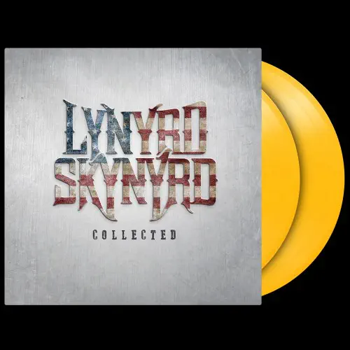 LYNYRD SKYNYRD / レーナード・スキナード商品一覧｜OLD ROCK