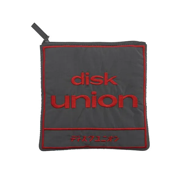 バッグ｜GOODS｜ディスクユニオン・オンラインショップ｜diskunion.net