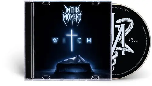 ハードロック・ヘヴィメタル｜レコード・CD・DVDの通販｜ディスクユニオン
