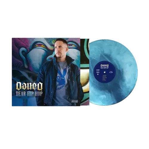 UNDERGROUND (VINYL)｜HIPHOP / 日本語RAP｜ディスクユニオン