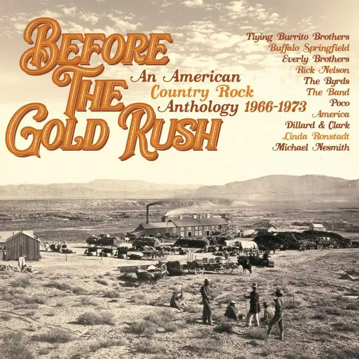 ROCK AND ROLL DOCTOR: LOWELL GEORGE TRIBUTE ALBUM (CD)/V.A./リトル