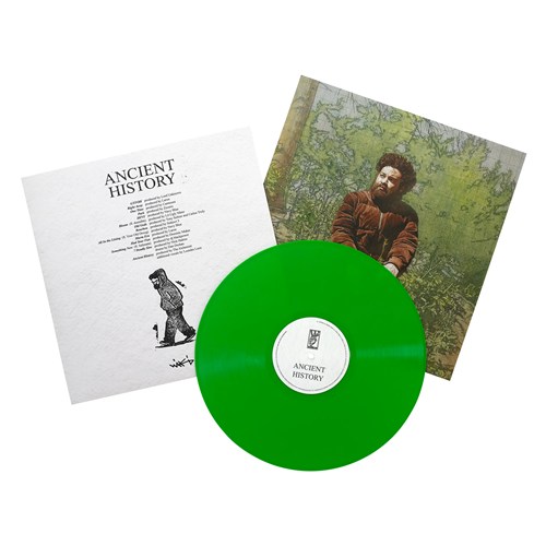 アナログレコードまとめ売りHIPHOP R&B レゲエなど 在庫状況更新】【新
