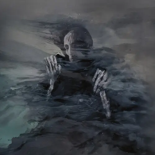 XASTHUR / ザスター商品一覧｜HARD ROCK / HEAVY METAL｜ディスク