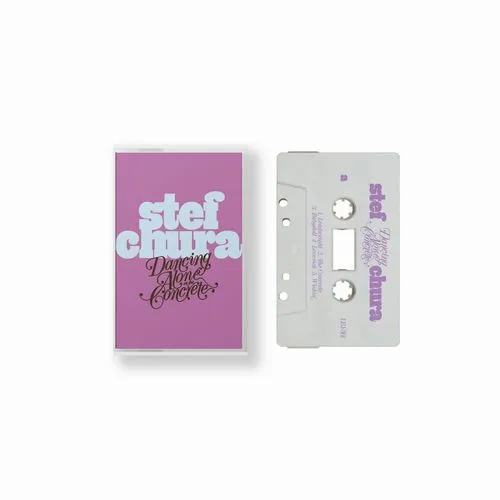 ポップス・インディ・オルタナ｜レコード・CD・DVDの通販｜ディスク
