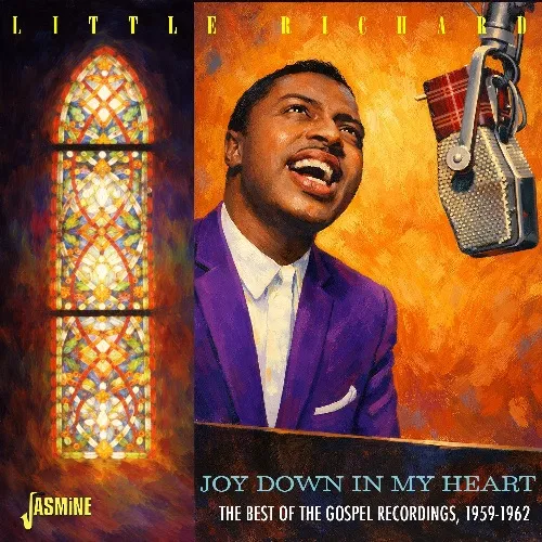 GOSPEL｜SOUL / BLUES｜ディスクユニオン・オンラインショップ