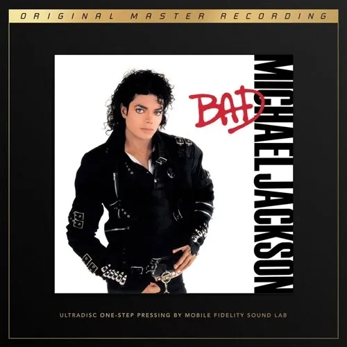MICHAEL JACKSON / マイケル・ジャクソン商品一覧｜ディスクユニオン