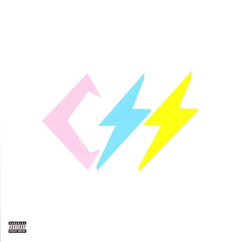 CSS / シーエスエス / CANSEI DE SER SEXY - 20TH ANNIVERSARY EDITION (LP)