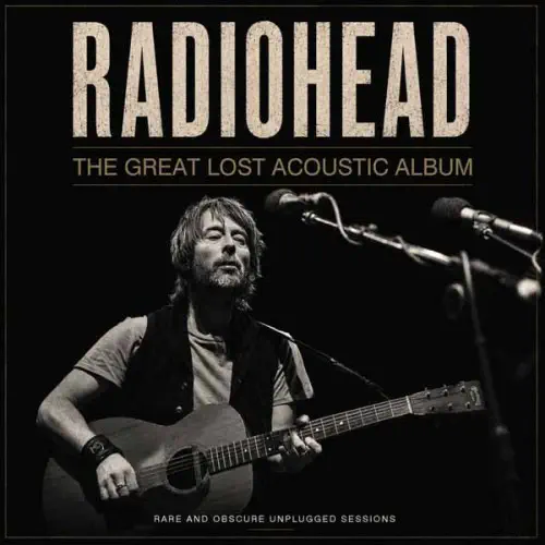 OK COMPUTER(日本語帯付き)/RADIOHEAD/レディオヘッド/1997年発表の