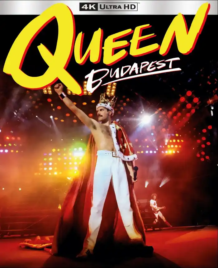 QUEEN / クイーン商品一覧｜ディスクユニオン・オンラインショップ