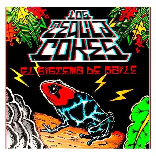 ラテン ブラジル ワールドミュージック｜レコード・CD・DVDの通販