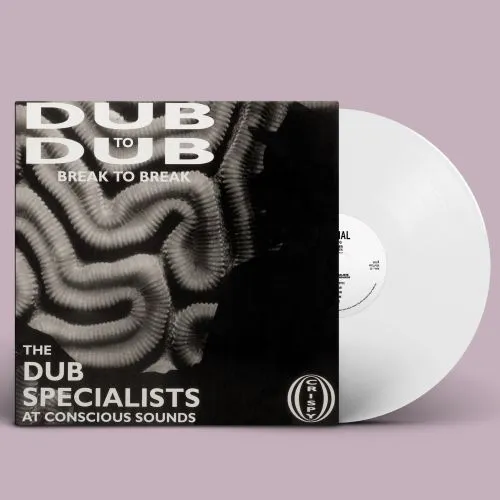 レゲエ｜レコード・CD・DVDの通販｜ディスクユニオン