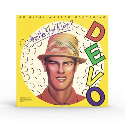 ポップス・インディ・オルタナ｜レコード・CD・DVDの通販｜ディスク