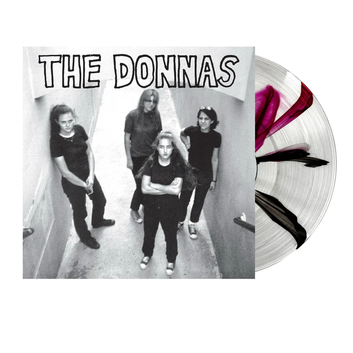 REAL GONE MUSIC商品一覧｜ディスクユニオン・オンラインショップ