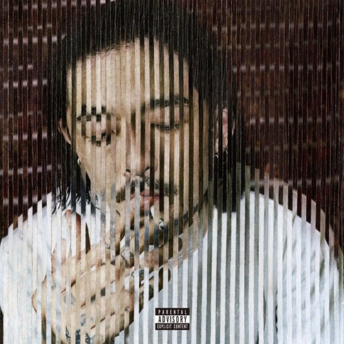 戦争と少女 (7INCH)/ZORN (EX. ZONE THE DARKNESS)/再入荷!!!｜HIPHOP