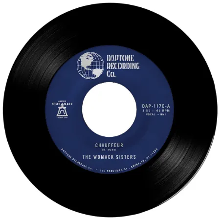8月27日(木)【SOUL/FUNK】新品＆再入荷情報 : ディスクユニオン新宿