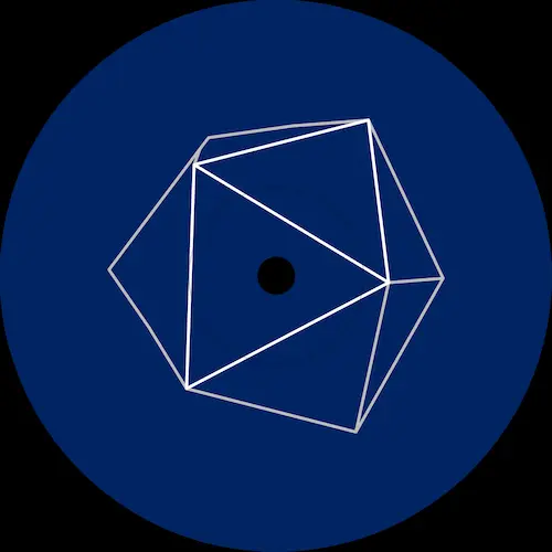 SATOSHI TOMIIE / サトシ・トミイエ / THURSDAY, 2AM (RON TRENT REMIXES)