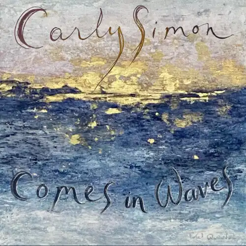 CARLY SIMON / カーリー・サイモン商品一覧｜PROGRESSIVE ROCK