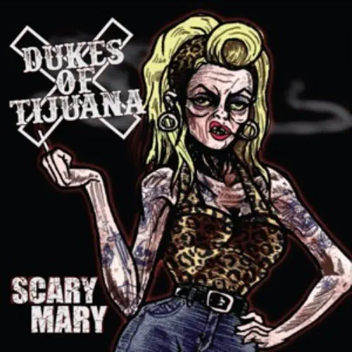ROCKABILLY / PSYCHOBILLY｜PUNK｜ディスクユニオン・オンライン