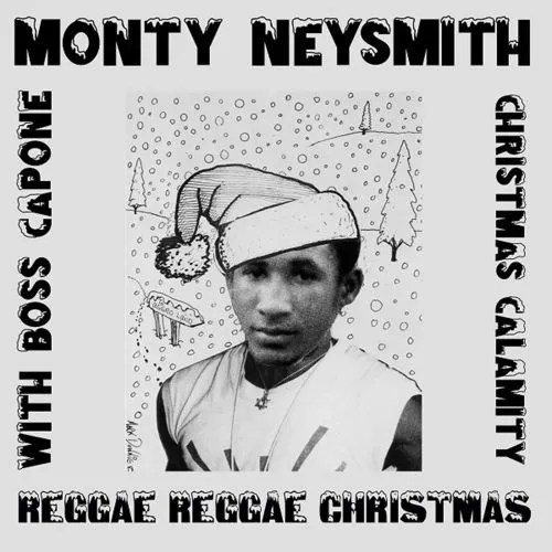 SKA/ROCK STEADY/ROOTS/DUB｜REGGAE｜ディスクユニオン・オンライン