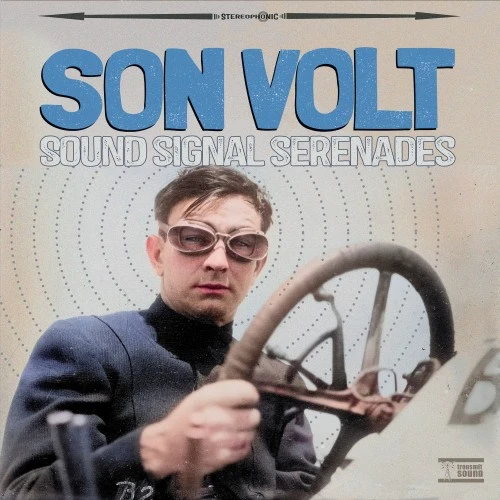ポップス・インディ・オルタナ｜レコード・CD・DVDの通販｜ディスク
