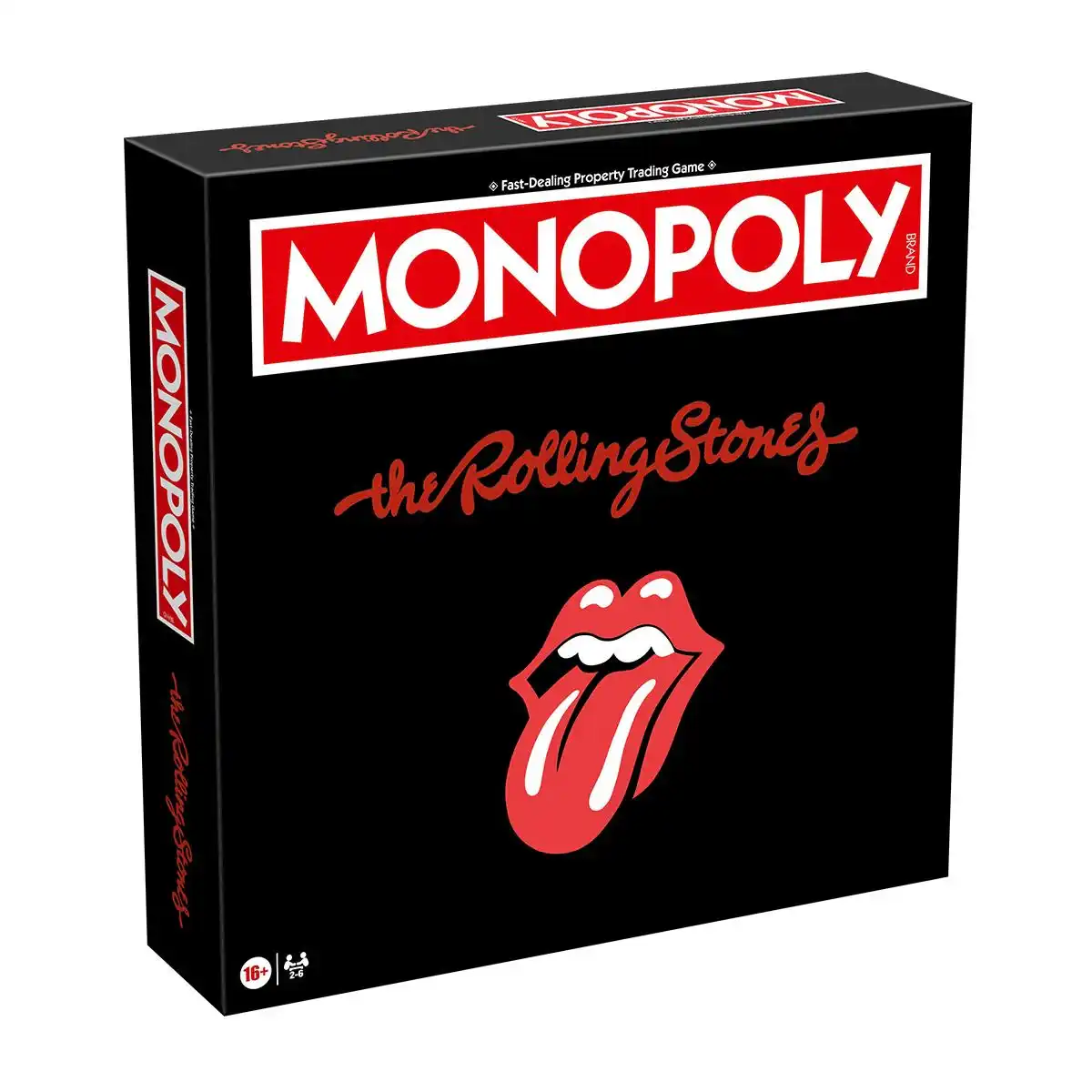 ROLLING STONES / ローリング・ストーンズ商品一覧｜JAPANESE ROCK