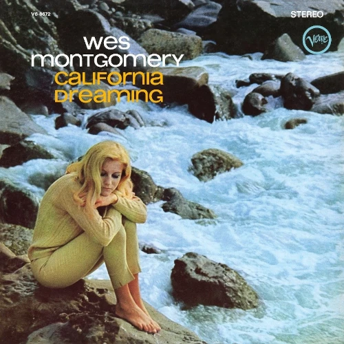WES MONTGOMERY / ウェス・モンゴメリー商品一覧｜JAZZ｜ディスク